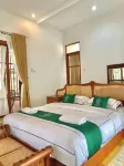Sampai Villa Antapura Hotels in Kasihan