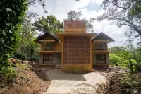 The Birchwood Retreat, Madikeri, Coorg - spa