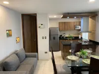 Kapital Suites Hotels in Pereira
