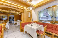 Hotel Ramon