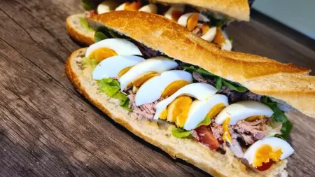 Charda Spa Отели в г. Понти