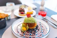 Bolina Suite & Spa Hotels in Milano Marittima