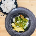 The Suffolk Hotel Các khách sạn ở Haverhill