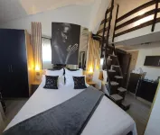 TheLine Hotels in Bucharest