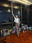 QBee Manila 301 -Local Vibes & Flex Stay, Airport Nearby