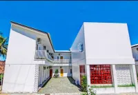 Kulon Progo INN Bandara YIA Hotel Hotels in Temon