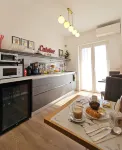 B&B Domus Teano Luxury Rooms - Bed & Breakfasts