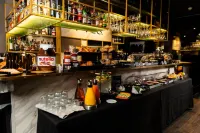 Legend Hotel Hotels in Cologne