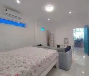 GAO Sailor Mezz Beachfront