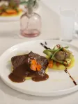 Bade Gölcük Hotels in Odemis