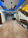 Paradise View Hotel and Restaurant Hotel di Abbottabad Tehsil