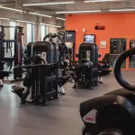 Uumen Hotels - Tampere, Finlayson Hotels in Ylojarvi