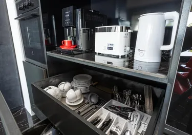 รูปภาพของVilla Yin-Noi, Private Oceanfront Villa, Kamala Beach