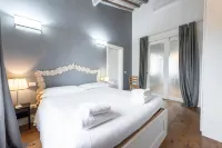 Central Nest by MMega - Condos