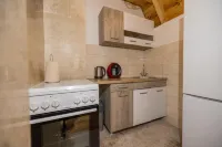 Žabljak- FamilyOasis - 3 estrellas