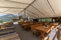 Pension Gasthof Haselstaude - Guest houses