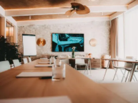 Goldstück - Adults Only Hoteles en Saalbach