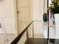 ラ ヴェトラナ ルームズ