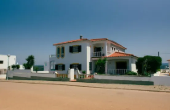 SURFinn Algarve