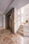 Kaira Homes Accomodations & Rentals