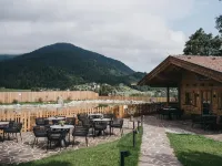 Vaya Achensee