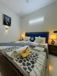 Rosewood cottage Hotels in D.H.A.