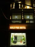 Gold Pine Hotel Mall Road Các khách sạn ở 