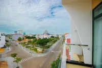 Hanah Hotel Phan Thiet