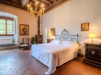 Villa Pitiana Hotels in Reggello