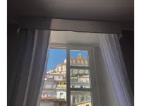 Hotel Marconi Hotels in Patti
