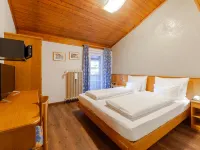 Hotel Stella Hotels in Moena