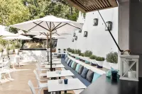 La Goleta - 2-Star