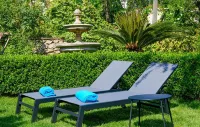 Relais Villa Anna