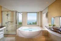 The Shilla Jeju - Hot Springs