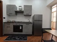 B&B a Casa di Peppe