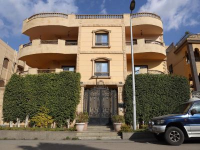 Munirsresidence2