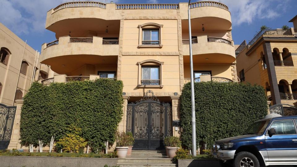 Munirsresidence2