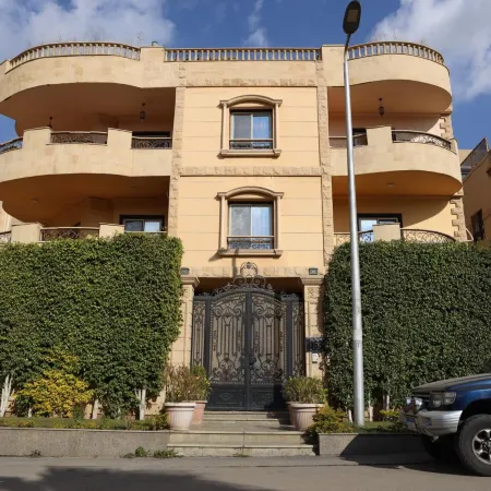 Munirsresidence2