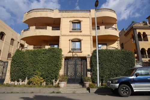 Munirsresidence2