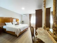 Hotel Perun