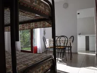 Camping Villaggio Paradiso Hotels in Domaso