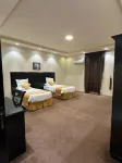 Alin Kayan Serviced Apartments - Formerly Hayat Elite - Apartment