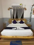 Le Pino Resorts