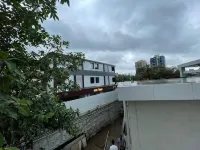 Starnexa residency