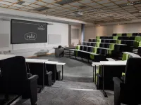 Warwick Conferences - Scarman Hotels in Coventry
