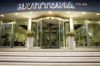 Hotel Vittoria