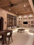 Villa Alia By The Villas 100 - Breakfast