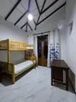 Quick Staỳ - 3성급