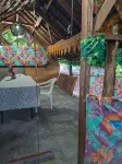 Tanna Chez Nous Bungalow & Tours