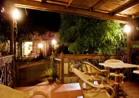 Hotel Corallo